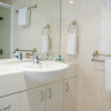 Отель Point Residences, фото 5