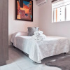 Отель Modern apt. Close Cintermex, 2BD, 2 BTH, by Mty. Living T403, фото 3