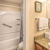 Отель Myrtle Beach Condo in Tidewater w/ Pool & Golf!, фото 9