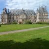 Отель Chateau De Villersexel Chateaux Et Hotels Collection, фото 32