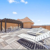 Отель Private Jacuzzi Resort Amenities Close 2 Beach, фото 17