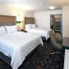 Отель Holiday Inn & Suites Detroit - Troy, an IHG Hotel, фото 21