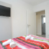 Отель Apartments Tomana, фото 3