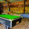 Отель Bunyonyi Overland Resort, фото 18