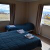 Отель Todos Los Glaciares Bed & Breakfast, фото 8