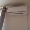 Гостиница Guest House na Rabochiy Pereulok 29, фото 2
