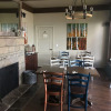 Отель Auberge La Marmite, фото 14