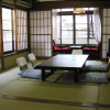 Отель Kadoya, фото 13