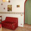 Отель Apartment with 2 bedrooms in Modica with WiFi, фото 2
