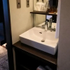Отель S Peria Hotel Kyoto, фото 10