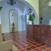 Отель Hacienda San Isidro, фото 22