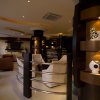 Отель Rest Night Hotel Suites- AL Falah, фото 10