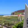 Отель Sandy Cove, фото 15