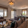 Отель Azure Sea View House, фото 22