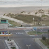 Отель Em Capao da Canoa - Luxo e conforto com praia , sol e mar em Capão., фото 16