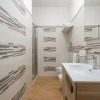 Отель Azzurra Apartments, фото 21
