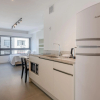Отель LIV - Apartamento 705, фото 4