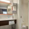Отель Hampton Inn & Suites Frederick-Fort Detrick, фото 9