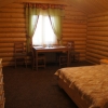 Гостиница Berezovaja roscha, фото 3
