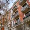 Отель Frogner I, As Home, фото 14