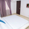 Отель Furnished 4 Beds Semi-det House in Abuja, Nigeria, фото 14