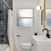 Отель Poolside Paradise: 4BR w Pool and Mini Playground!, фото 10