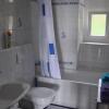 Отель Appartements Vacances Saars 33, фото 7