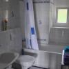 Отель Appartements Vacances Saars 33, фото 22