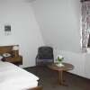 Отель Landhotel Am alten Zollhaus, фото 2