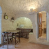 Отель Trullo del Falegname Ostuni by Typney, фото 11
