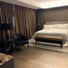 Отель Eb hotel By Eurobuilding Quito Airport, фото 31