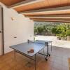 Отель Villa Sa Font / Les Cases de la Font, фото 9