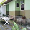 Отель Lunna House, фото 21