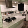 Отель Charming House French Marble Kitchen, фото 5