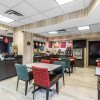 Отель Comfort Suites Fairgrounds West, фото 28