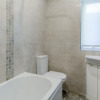 Отель Remaotel The Bromley Apartments, фото 29