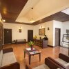 Отель Madhumanthra Resort, фото 3