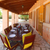 Отель Finca Sa Vinya, Vt 1711,  405 by Mallorca Charme, фото 14
