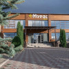 Отель Muras Hotel Karakol (Мурас Каракол), фото 1