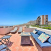 Отель 3DB Casa Verde Ocean Views Pool & Resort, фото 16
