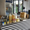 Отель No.25 Cafe & Hostel, фото 8