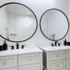 Отель Pocono Mountain Villas by Exploria Resorts, фото 11