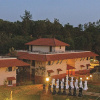 Отель Club Mahindra Madikeri, Coorg, фото 20