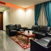 Отель OYO 523 Safwat Al Amal Suites, фото 18