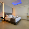Отель Potamaki Beach Hotel, фото 34