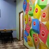 Гостиница Like Hostel Tolyatti Center, фото 11