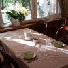Отель Cà Nova Ristorante Hotel, фото 17