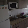 Отель Apartamento Barra 5, фото 15