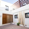Отель House With 3 Bedrooms in Cambrils, With Pool Access, Terrace and Wifi, фото 22