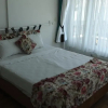 Отель Sahil Otel Ünye, фото 6
